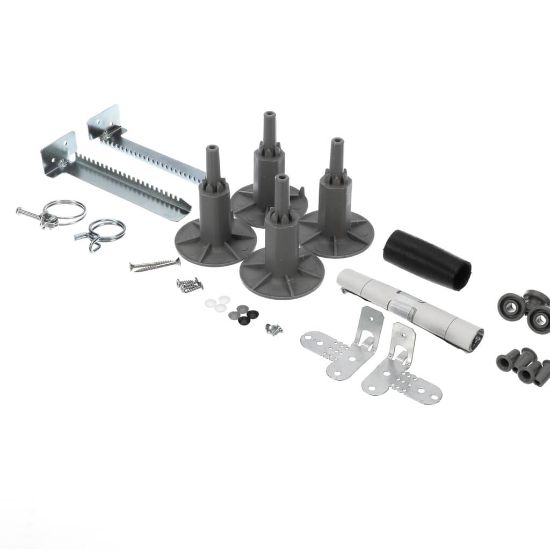 Picture of Blomberg Accessories Pack Part# 1784430074