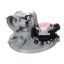 Picture of Blomberg Multi Way Valve And Sump Group Part# 1786403500