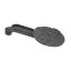 Picture of Blomberg Zone Wash Group-7016-7016 Part# 1786700300