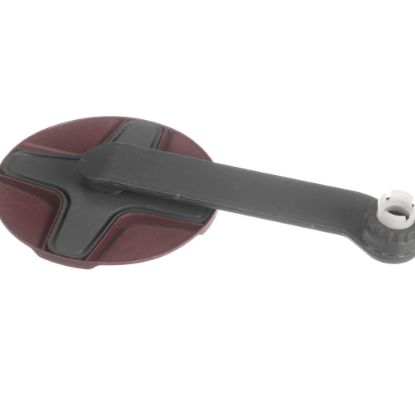 Picture of Blomberg Zone Wash Group-7016-red Part# 1786700200