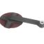 Picture of Blomberg Zone Wash Group-7016-red Part# 1786700200