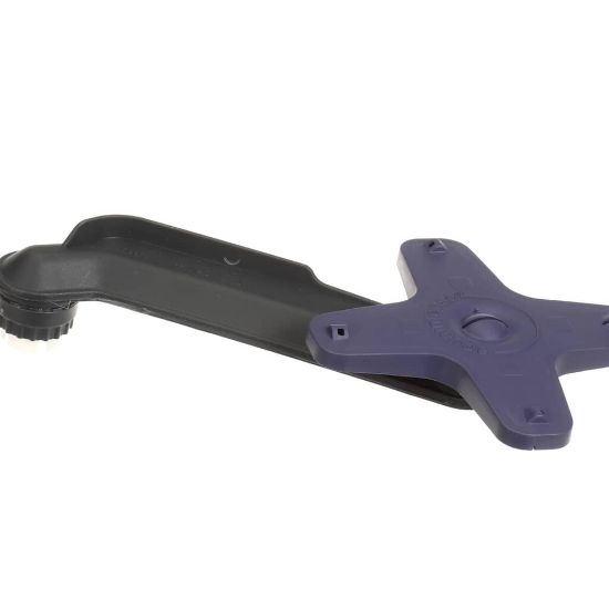 Picture of Blomberg Zone Wash Group-7016-purple Part# 1786700100