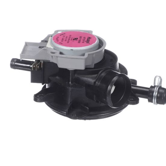 Picture of Blomberg 6 Way Valve Group Part# 1786500600