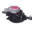 Picture of Blomberg 6 Way Valve Group Part# 1786500600