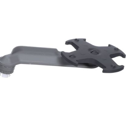 Picture of Blomberg Zone Wash Group-7037-7016 Part# 1786700600