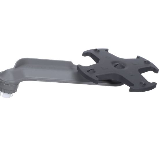 Picture of Blomberg Zone Wash Group-7037-7016 Part# 1786700600