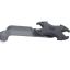 Picture of Blomberg Zone Wash Group-7037-7016 Part# 1786700600