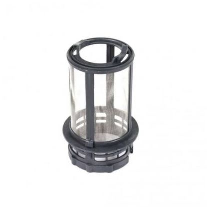 Picture of Blomberg Micro Filter Group_3 No Ring Part# 1796080600