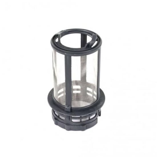 Picture of Blomberg Micro Filter Group_3 No Ring Part# 1796080600