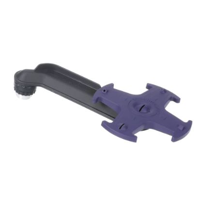 Picture of Blomberg Zone Wash Group Part# 1786700800