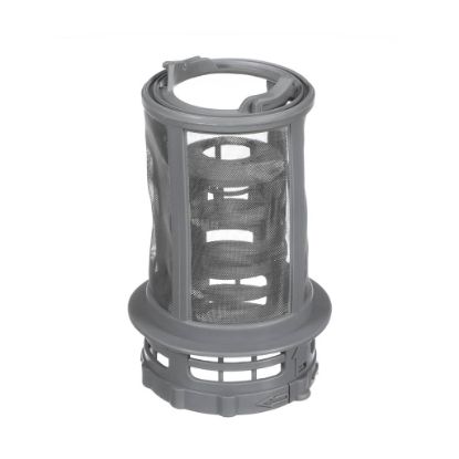 Picture of Blomberg Micro Filter Group_3 No Ring Part# 1796080500