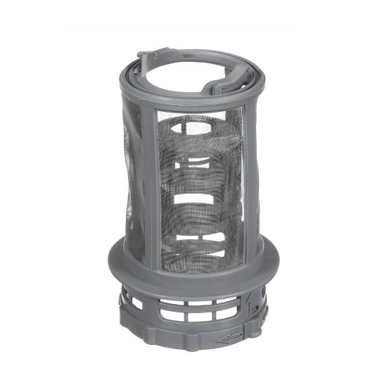 Picture of Blomberg Micro Filter Group_3 No Ring Part# 1796080500