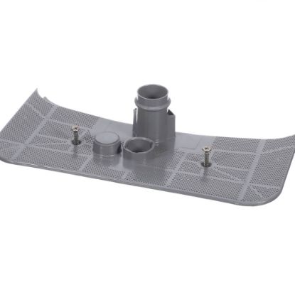 Picture of Blomberg Half Filter Support Zone Part# 1786790500