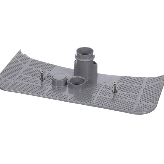 Picture of Blomberg Half Filter Support Zone Part# 1786790500