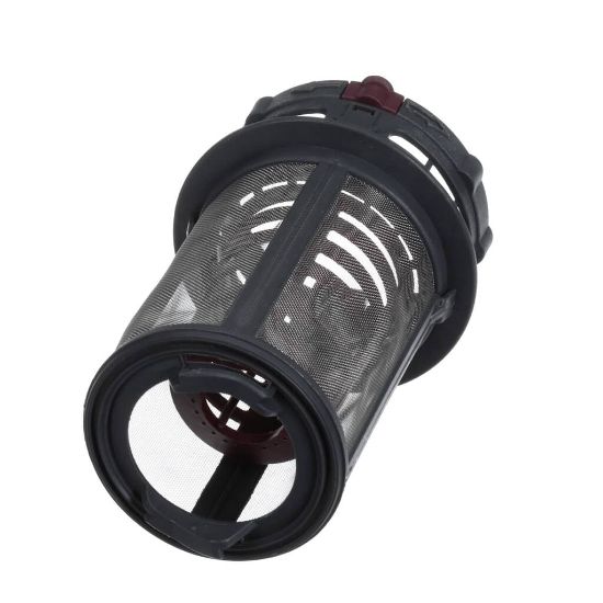 Picture of Blomberg Filter Group_3 No Ring Part# 1796091000