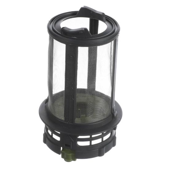 Picture of Blomberg Filter Group_3 No Ring Part# 1796091900