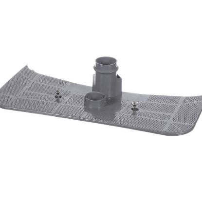 Picture of Blomberg Half Filter Support Zone Part# 1786790100