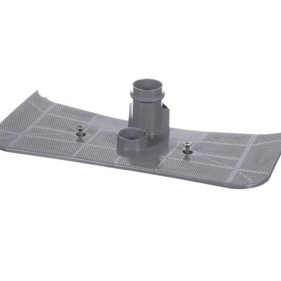 Picture of Blomberg Half Filter Support Zone Part# 1786790100