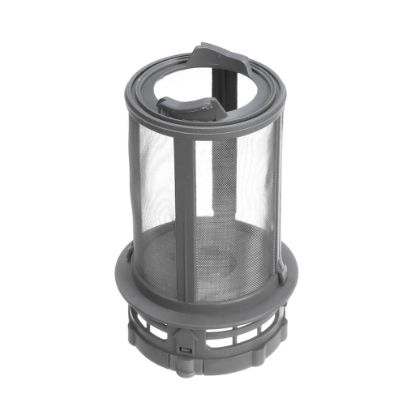 Picture of Blomberg Filter Group 3 Complete Mft No Ring Part# 1796091300