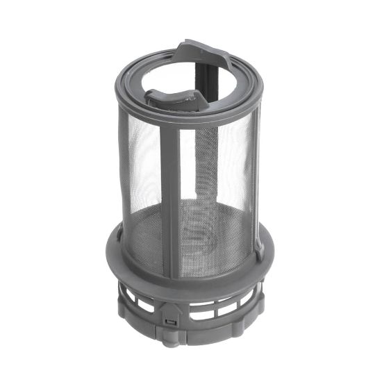 Picture of Blomberg Filter Group 3 Complete Mft No Ring Part# 1796091300