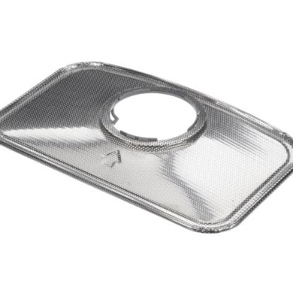 Picture of Blomberg Metal Filter Group Part# 1786780200