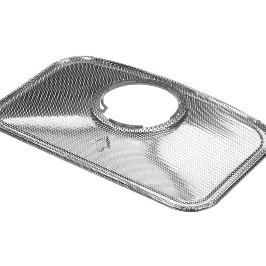 Picture of Blomberg Metal Filter Group Part# 1786780200