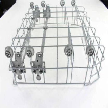 Picture of Blomberg Lower Basket Group Part# 1799302800