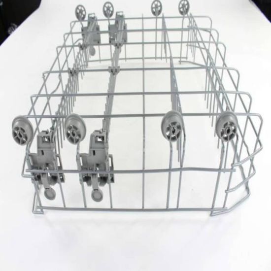 Picture of Blomberg Lower Basket Group Part# 1799302800