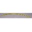 Picture of Blomberg Hose Part# 1800864400
