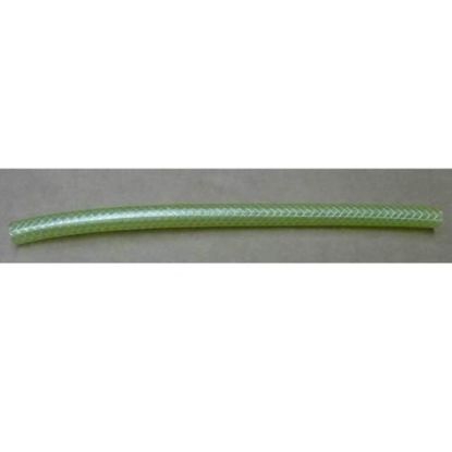 Picture of Blomberg Dws 54100 Fbi Blomberg Usa Dw(74002) Part# 1800632400