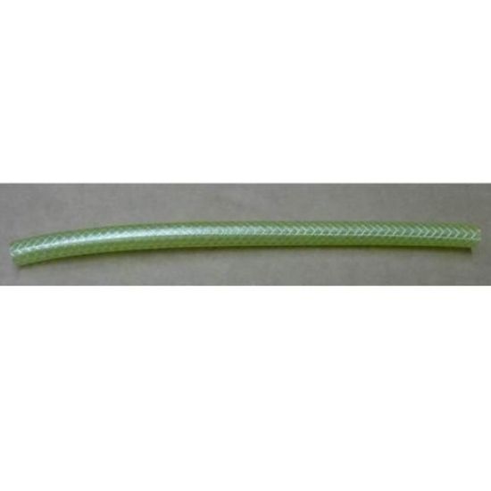 Picture of Blomberg Dws 54100 Fbi Blomberg Usa Dw(74002) Part# 1800632400