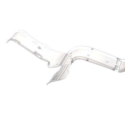 Picture of Blomberg 2019 Cable Holder Upper Part Part# 1799990300