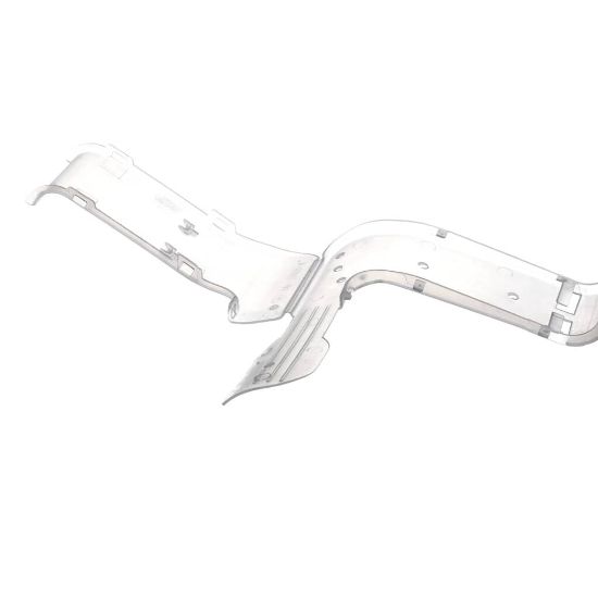 Picture of Blomberg 2019 Cable Holder Upper Part Part# 1799990300