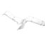 Picture of Blomberg 2019 Cable Holder Upper Part Part# 1799990300