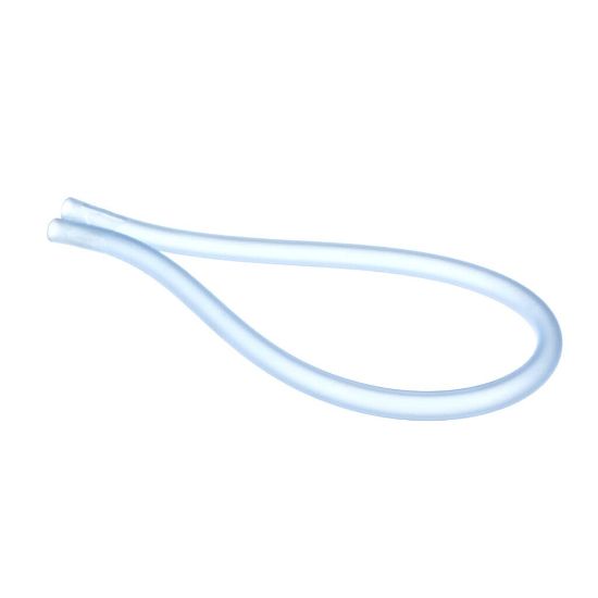 Picture of Blomberg Hose Part# 1800862300