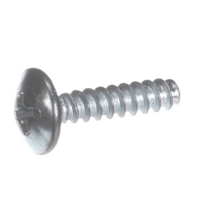 Picture of Blomberg 4 Pt Special Washer Screw Part# 1799690200