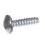 Picture of Blomberg 4 Pt Special Washer Screw Part# 1799690200