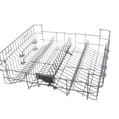 Picture of Blomberg Upper Basket Group Part# 1799501600