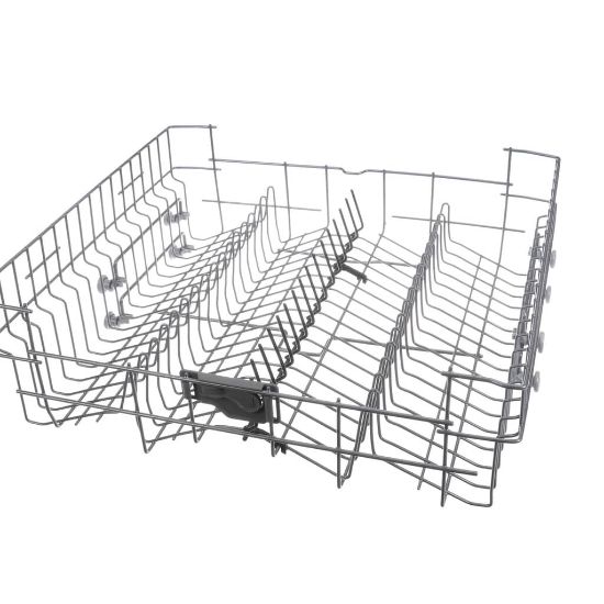 Picture of Blomberg Upper Basket Group Part# 1799501600