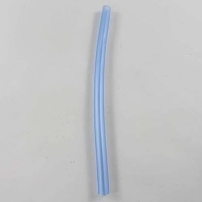 Picture of Blomberg Hose Between Fan And Sump Part# 1800863200