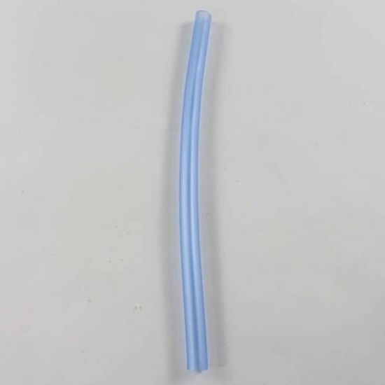 Picture of Blomberg Hose Between Fan And Sump Part# 1800863200