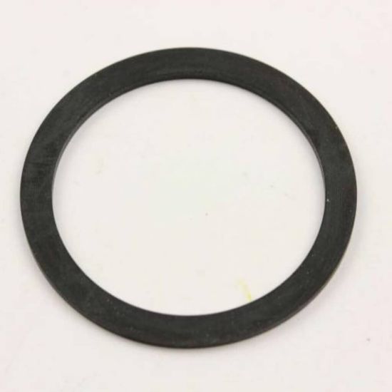 Picture of Blomberg Gasket Part# 1800720800