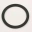 Picture of Blomberg Gasket Part# 1800720800