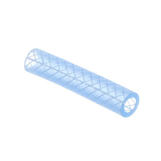 Picture of Blomberg Hose Between Counter And Regeneration U. Part# 1800632000