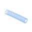 Picture of Blomberg Hose Between Counter And Regeneration U. Part# 1800632000
