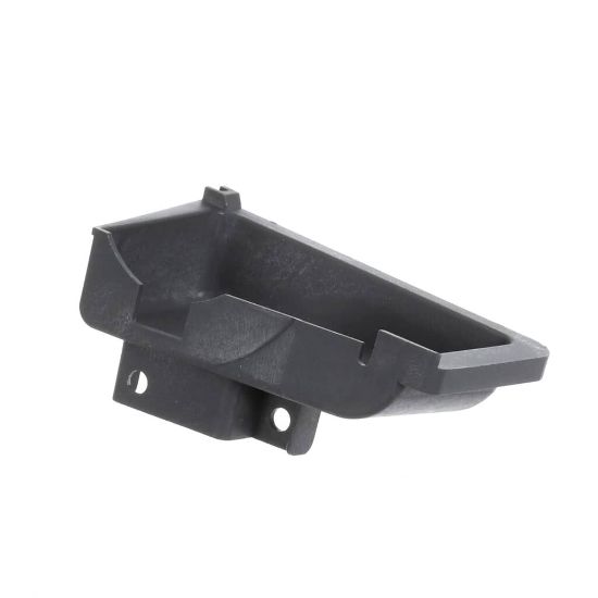 Picture of Blomberg Fan Motor Socket Casing Part# 1799650200