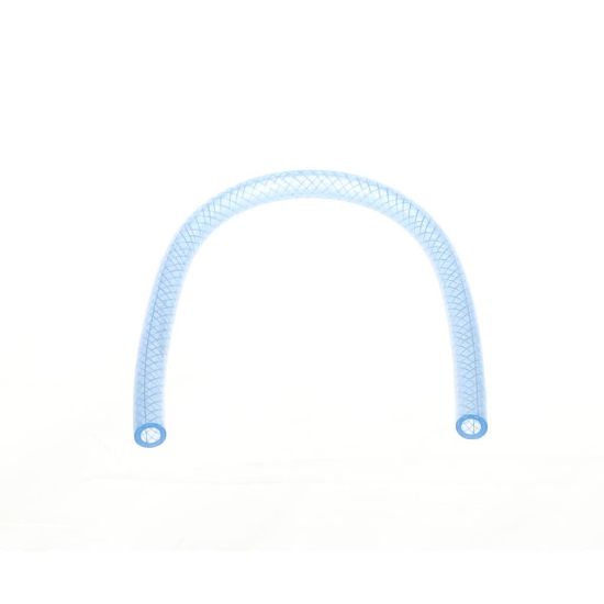 Picture of Blomberg Hose Part# 1800632300