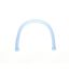 Picture of Blomberg Hose Part# 1800632300