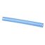 Picture of Blomberg Hose (Valve-counter) Part# 1800631600