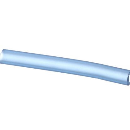 Picture of Blomberg Hose (Overflow Siphon) Part# 1800866800